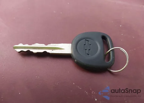 2007 Chevrolet Corvette из США, поврежденный, VIN 1G1YY25U175135898